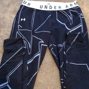 Under Armour Leggings